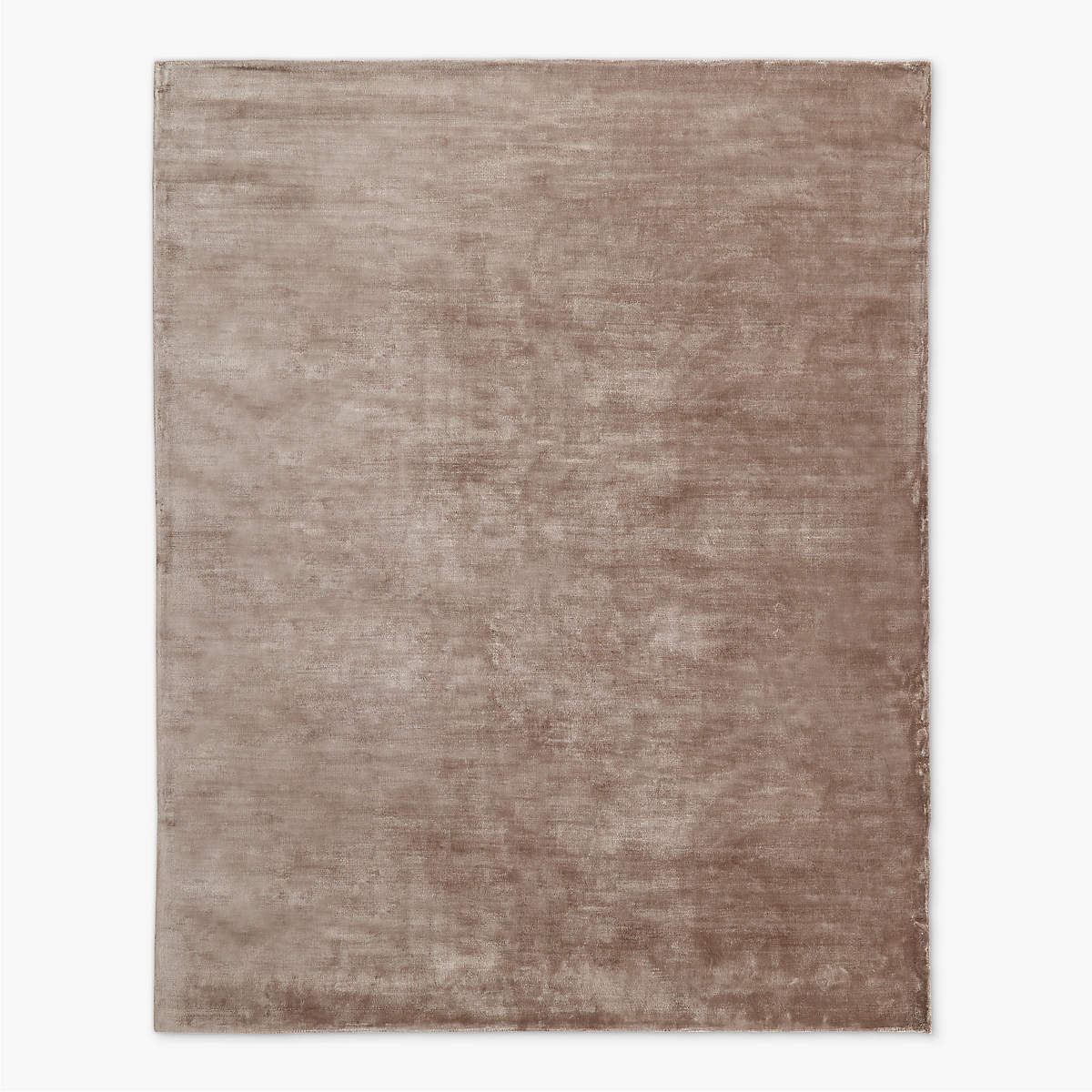 Anders TENCEL™ Lyocell Area Rug