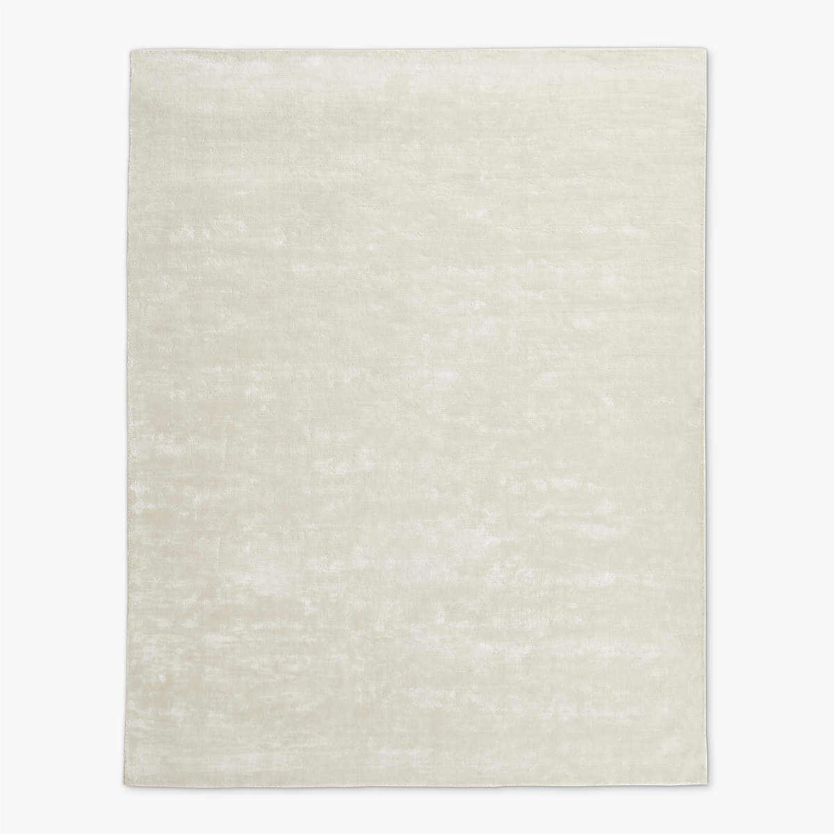 Anders TENCEL™ Lyocell Area Rug