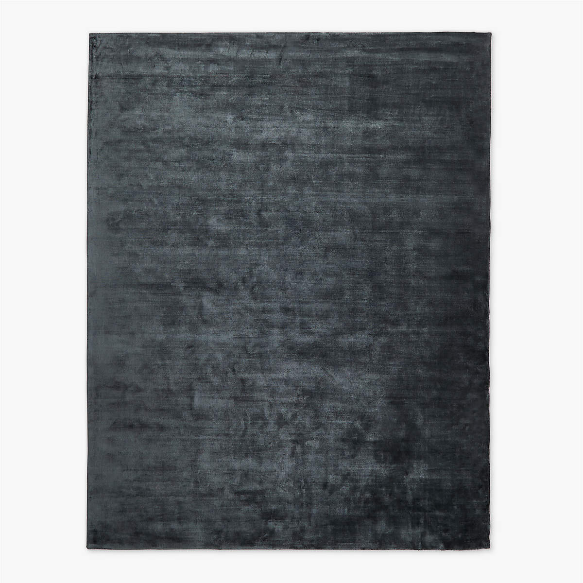 Anders TENCEL™ Lyocell Area Rug